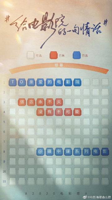购买摩尔多瓦驾驶证